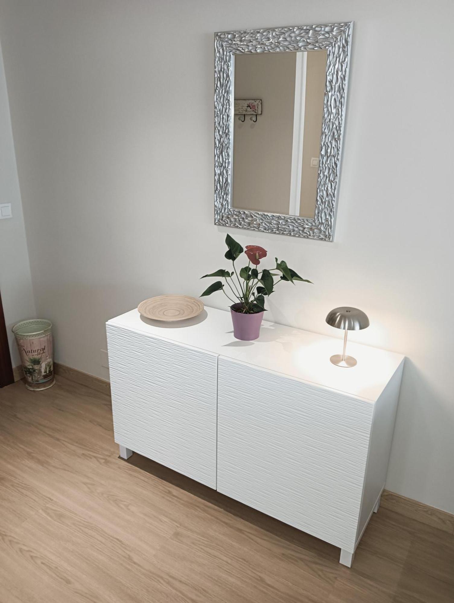 Apartamento Boutique Cervantes Oviedo Zewnętrze zdjęcie